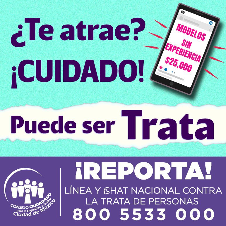 Descripción corta imagen